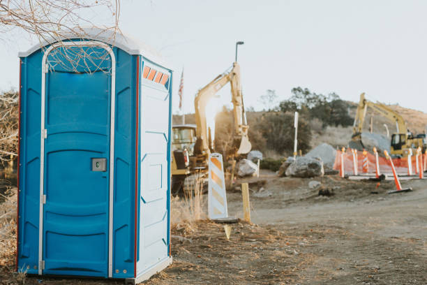 Best Luxury portable toilet rental  in Port Angeles, WA