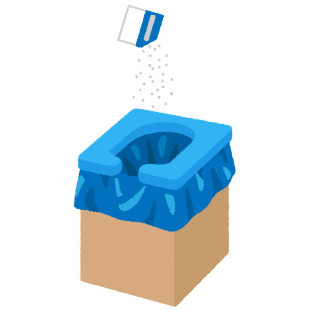 Best Long-term porta potty rental  in Port Angeles, WA